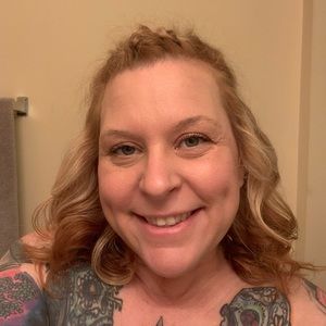 Meet your Posher, Greta